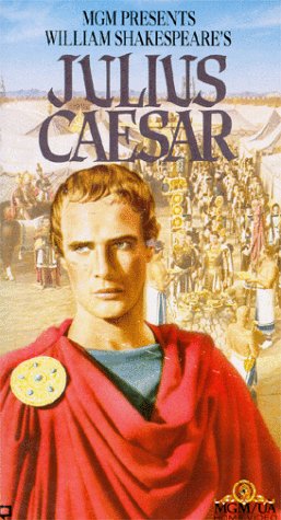 Iulius caesar (2), joseph l. mankiewicz.jpg
